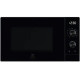 Микроволновая печь Electrolux EMZ725MMK