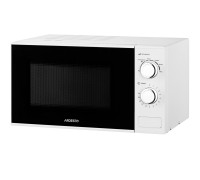 Микроволновая печь Ardesto GO-M923W