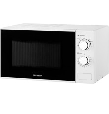 Микроволновая печь Ardesto GO-M923W