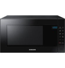 Микроволновая печь Samsung ME88SUB/BW