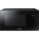Микроволновая печь Samsung ME88SUB/BW