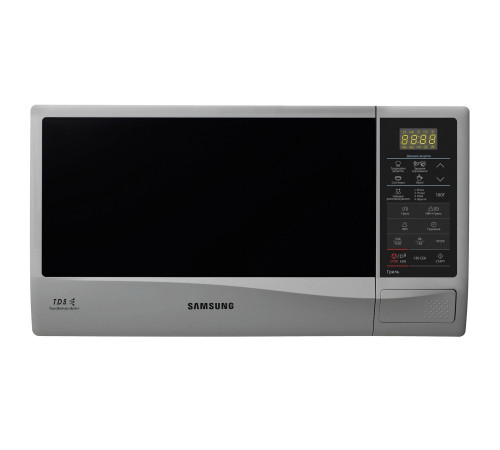 Микроволновая печь Samsung GE83KRS-2/UA