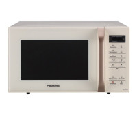 Мікрохвильова піч Panasonic NN-ST35MKZPE