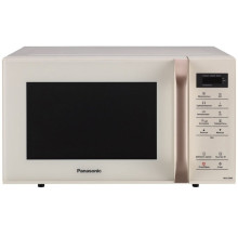 Микроволновая печь Panasonic NN-ST35MKZPE
