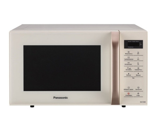Микроволновая печь Panasonic NN-ST35MKZPE