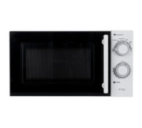 Мікрохвильова піч ERGO EM-2075