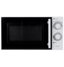 Микроволновая печь ERGO EM-2075