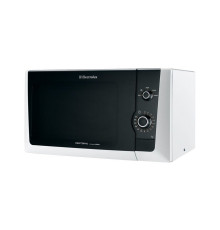 Микроволновая печь Electrolux EMM21000W