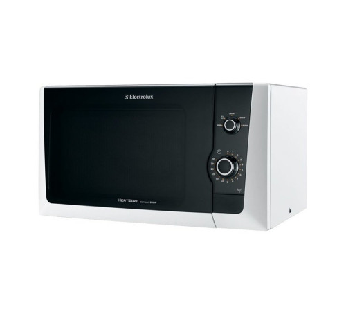 Микроволновая печь Electrolux EMM21000W