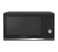 Микроволновая печь Candy CMGA20TNDB