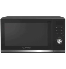 Микроволновая печь Candy CMGA20TNDB
