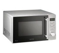 Мікрохвильова піч Gorenje MMO20DEII
