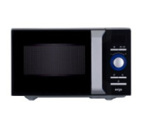 Микроволновая печь ERGO EM-2030