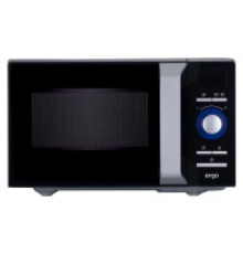 Микроволновая печь ERGO EM-2030