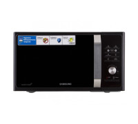 Микроволновая печь Samsung MG23F302TAK/UA
