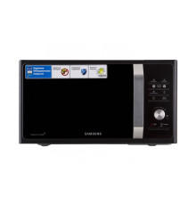 Микроволновая печь Samsung MG23F302TAK/UA