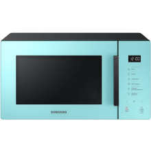 Микроволновая печь Samsung MG23T5018AN/UA