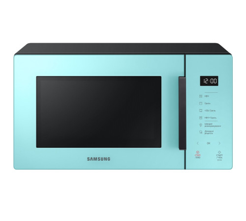 Микроволновая печь Samsung MG23T5018AN/UA