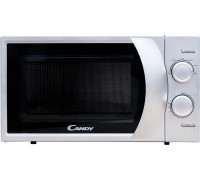 Микроволновая печь Candy CPMW2070S
