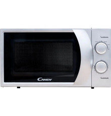 Микроволновая печь Candy CPMW2070S
