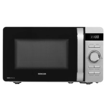 Микроволновая печка Sencor SMW 5217SL