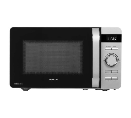 Микроволновая печка Sencor SMW 5217SL