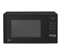 Мікрохвильова піч LG MS2042DB