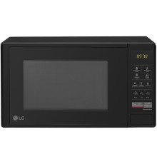 Мікрохвильова піч LG MS2042DB