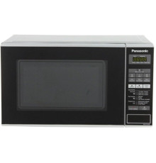 Микроволновая печь Panasonic NN-ST254MZPE 20л (NN-ST254MZPE)