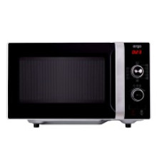 Микроволновая печь ERGO EM-2010