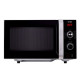 Микроволновая печь ERGO EM-2010