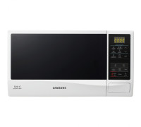 Мікрохвильова піч SAMSUNG ME83KRW-2/UA
