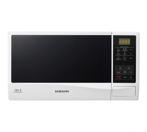 Микроволновая печь SAMSUNG ME83KRW-2/UA