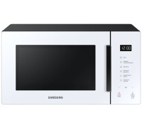 Микроволновая печь SAMSUNG MS23T5018AW/UA