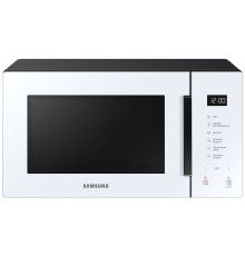 Микроволновая печь SAMSUNG MS23T5018AW/UA