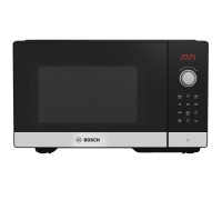 Микроволновая печь Bosch FEL053MS2