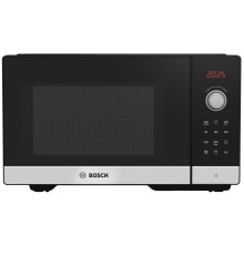 Мікрохвильова піч Bosch FEL053MS2