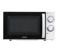 Микроволновая печь Ardesto GO-S725W
