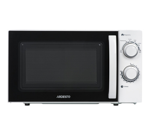 Микроволновая печь Ardesto GO-S725W