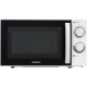Микроволновая печь Ardesto GO-S725W