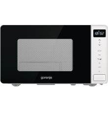Микроволновая печка Gorenje MO20S4W