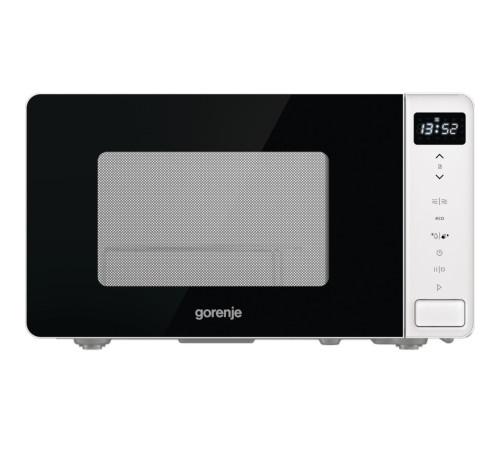 Микроволновая печка Gorenje MO20S4W