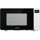 Микроволновая печка Gorenje MO20S4W