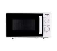 Микроволновая печь ERGO EM-2070