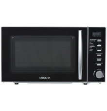 Микроволновая печь Ardesto GO-E725S