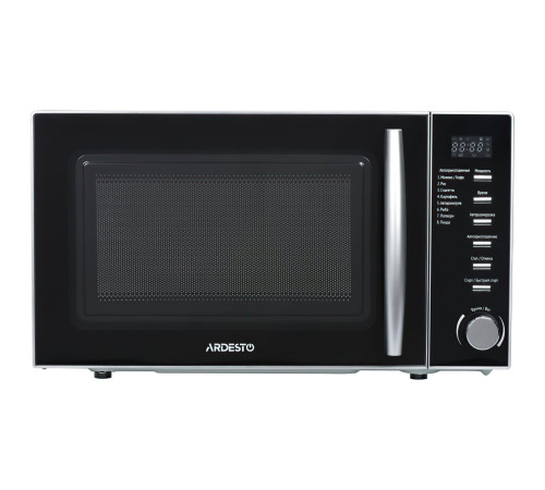 Микроволновая печь Ardesto GO-E725S