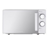 Микроволновая печь Ardesto GO-S825S