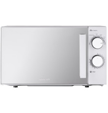 Микроволновая печь Ardesto GO-S825S