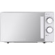 Микроволновая печь Ardesto GO-S825S