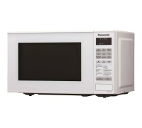 Микроволновая печь Panasonic NN-GT261WZPE (NN-GT261WZPE)